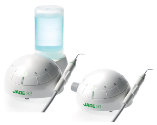 Maco JADE Piezo Scaler - Medical Grade Professional (Healthcare)