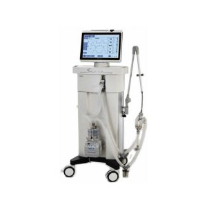 Siare ARIA 150 Turbine Ventilator - Medical Grade Professional (Healthcare)