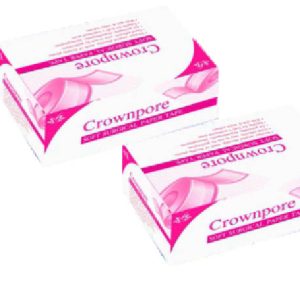 Soft Surgical Tape - Medical Grade Professional (Healthcare)