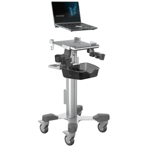 Chison SonoAir™ Portable Ultrasound | ZenroxMed - Nigeria's Leading Medical Equipment Supplier - Medical Grade Professional (Healthcare)