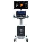 Chison Sono Max™ | Premium Cart-Based Ultrasound System - Medical Grade Professional (Healthcare)
