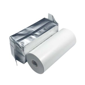 Sony Thermal Printer Paper - Medical Grade Professional (Healthcare)