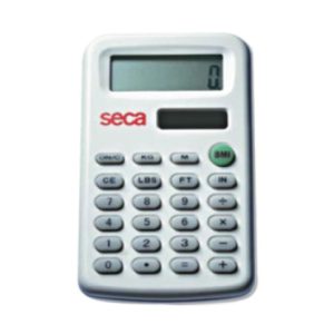 SECA-491 - Medical Grade Professional (Healthcare)