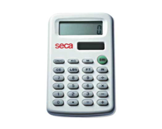 SECA-491 - Medical Grade Professional (Healthcare)