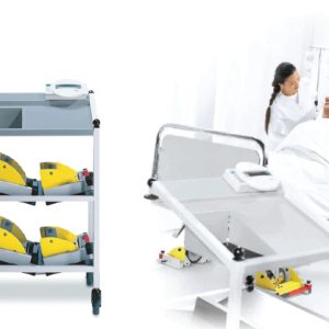 SECA-984 - Medical Grade Professional (Healthcare)