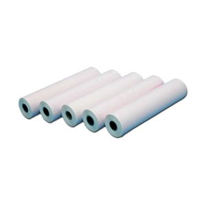 Spirometer Paper - Medical Grade Professional (Healthcare)