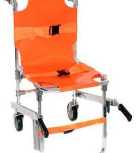 Stair Stretcher - Medical Grade Professional (Healthcare)