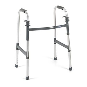 Walkers - Medical Grade Professional (Healthcare)
