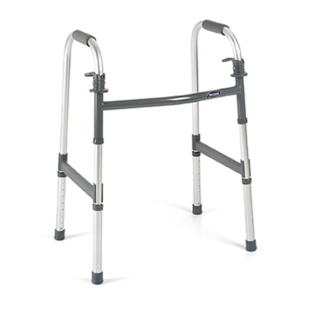Walkers - Medical Grade Professional (Healthcare)