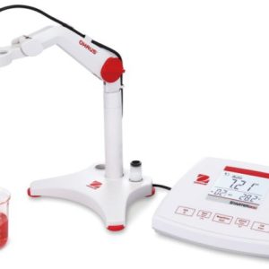 OHAUS Starter 3100 F - Medical Grade Professional (Healthcare)