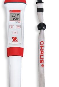 OHAUS Starter ST10PH - Medical Grade Professional (Healthcare)