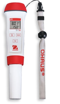 OHAUS Starter ST10PH - Medical Grade Professional (Healthcare)
