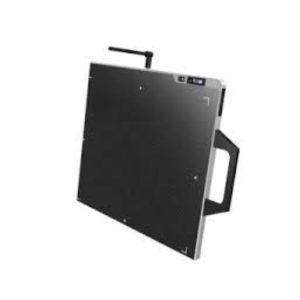 Stellar M17 CSI 17”x17” Wired Digital Radiography - Medical Grade Professional (Healthcare)