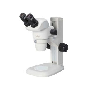 Stereoscopic Microscope - Medical Grade Professional (Healthcare)
