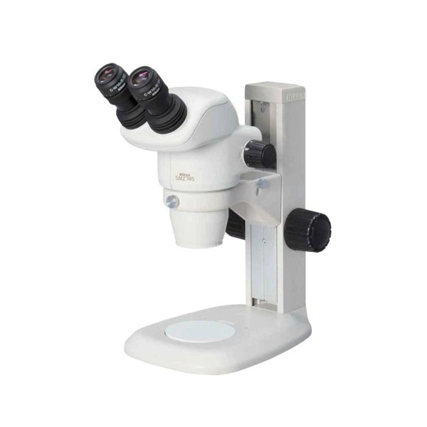 Stereoscopic Microscope - Medical Grade Professional (Healthcare)