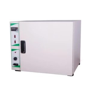 Drying oven PE-4610M (horizontal) (60 L / 320°С) - Medical Grade Professional (Healthcare)