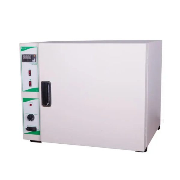 Drying oven PE-4610M (horizontal) (60 L / 320¬∞–°)