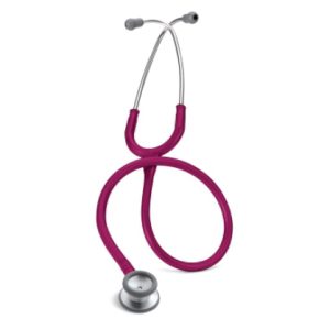 Littmann Classic II Pediatric - Medical Grade Professional (Healthcare)