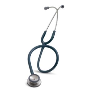 Littmann Classic II S.E - Medical Grade Professional (Healthcare)