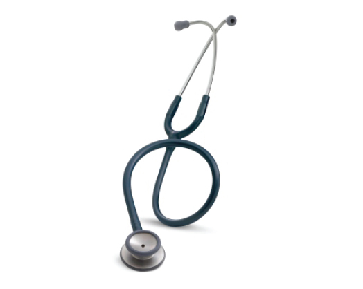 Littmann Classic II S.E - Medical Grade Professional (Healthcare)