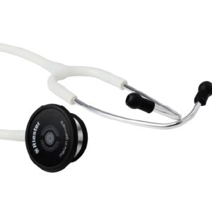 Medical Stethoscope - Professional Dual Head (Clinical)