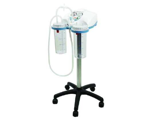 ASKIR C30 - Medical Grade Professional (Healthcare)