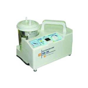 Oil Free Lubrication Pump - Medical Grade Professional (Healthcare)
