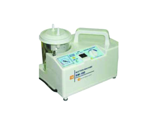 Oil Free Lubrication Pump - Medical Grade Professional (Healthcare)