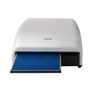 SIGNERS SUPiA X-ray Digitizer ( CR Scanner) - Medical Grade Professional (Healthcare)