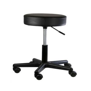 16" Surgeon Stool - Medical Grade Professional (Healthcare)
