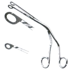 Medical Catheter - Sterile Grade - Standard (Single Use)