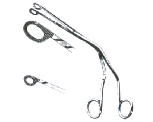 Medical Catheter - Sterile Grade - Standard (Single Use)