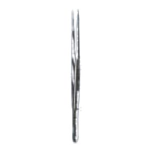 Durable INS15-121 12.5CM - Medical Grade Professional (Healthcare)
