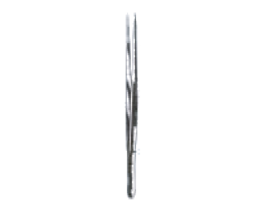 Durable INS15-121 12.5CM - Medical Grade Professional (Healthcare)