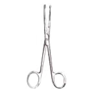 Durable INS19-790 LISTER SINUS FORCEPS - Medical Grade Professional (Healthcare)