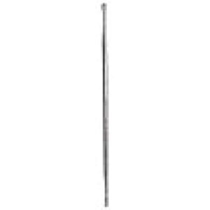 INS23-100 PROBES - Medical Grade Professional (Healthcare)
