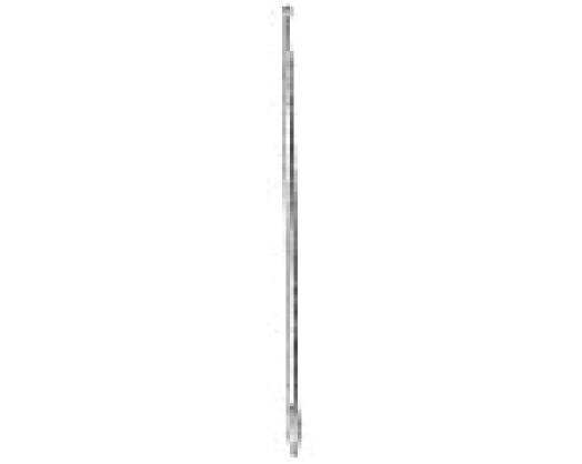 INS23-111 PROBES - Medical Grade Professional (Healthcare)