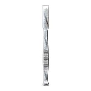 Durable INS29-144 OSTEOTOMES - Medical Grade Professional (Healthcare)