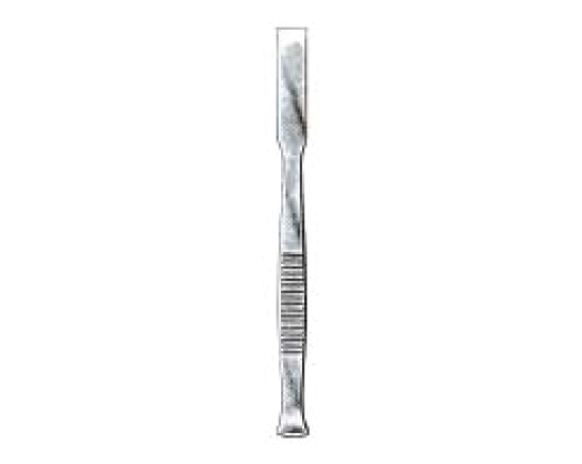 Durable INS29-144 OSTEOTOMES - Medical Grade Professional (Healthcare)
