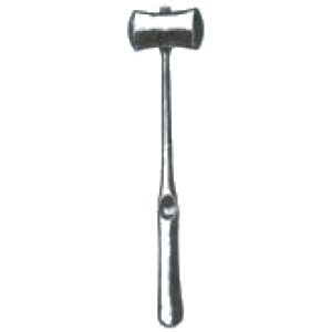 Durable INS29-200 WILLIGER - Medical Grade Professional (Healthcare)