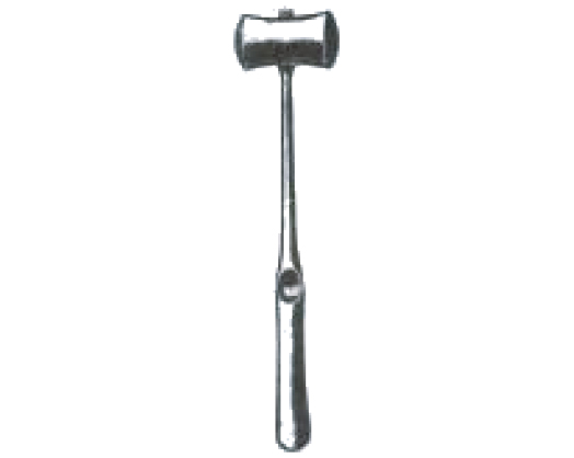 Durable INS29-200 WILLIGER - Medical Grade Professional (Healthcare)