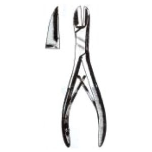 Durable N INS29-602 LISTON - Medical Grade Professional (Healthcare)