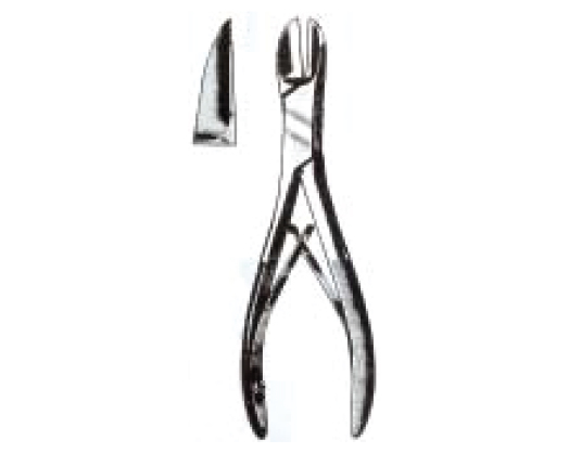Durable N INS29-602 LISTON - Medical Grade Professional (Healthcare)