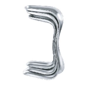 INS61-140 SIMS - Medical Grade Professional (Healthcare)