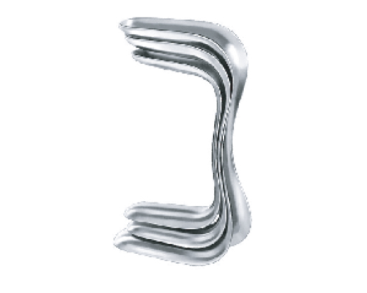 INS61-140 SIMS - Medical Grade Professional (Healthcare)