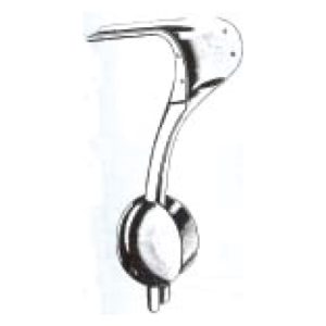 INS61-200 AUVARD - Medical Grade Professional (Healthcare)