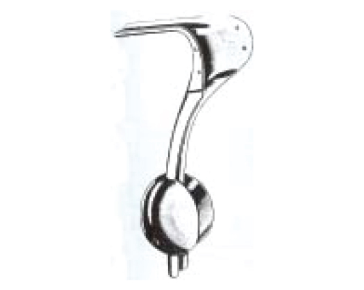INS61-200 AUVARD - Medical Grade Professional (Healthcare)