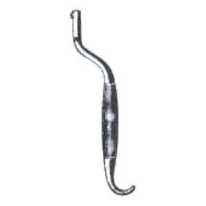 Durable INS61-240 BOZEMANN - Medical Grade Professional (Healthcare)