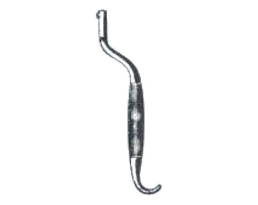 Durable INS61-240 BOZEMANN - Medical Grade Professional (Healthcare)