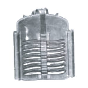 Durable INS61-290 HEGAR - Medical Grade Professional (Healthcare)